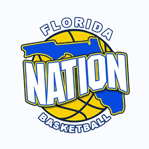 Florida Nation Basketball