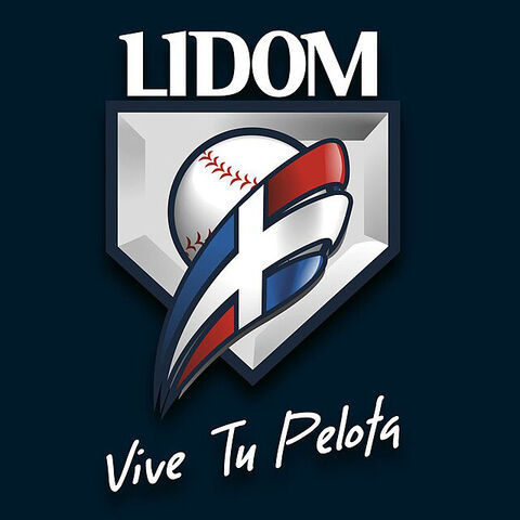 LIDOM - (Dominican Professional Baseball League)