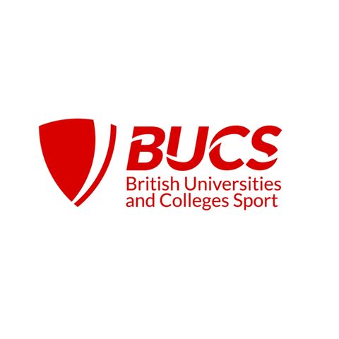 BUCS — British Universities & Colleges Sport