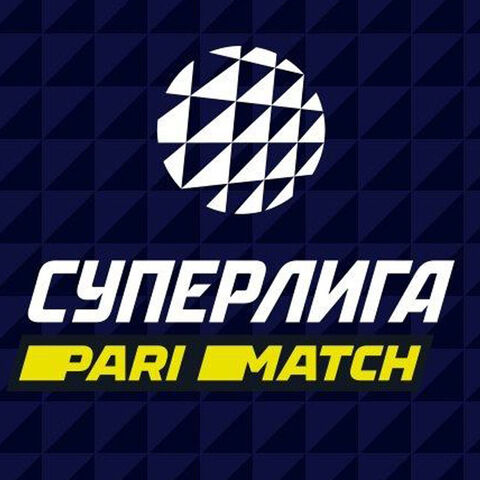 Russian Volleyball Super League