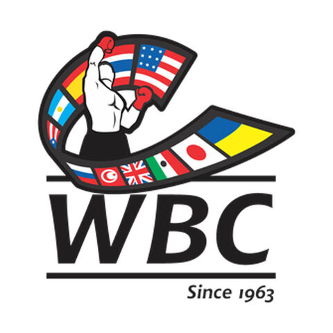 WBC (World Boxing Council)