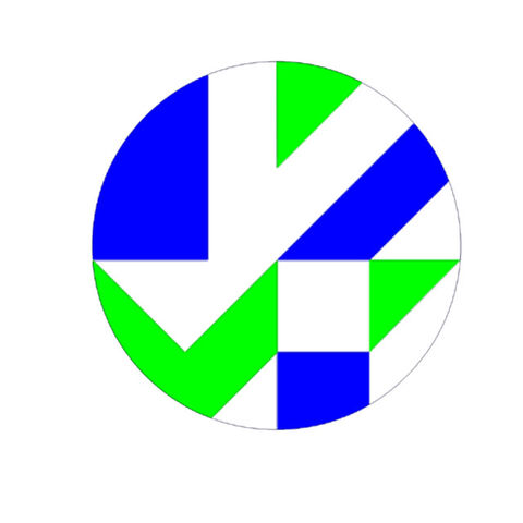 CEV Champions League