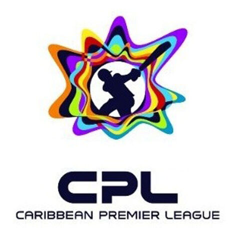 Caribbean Premier League