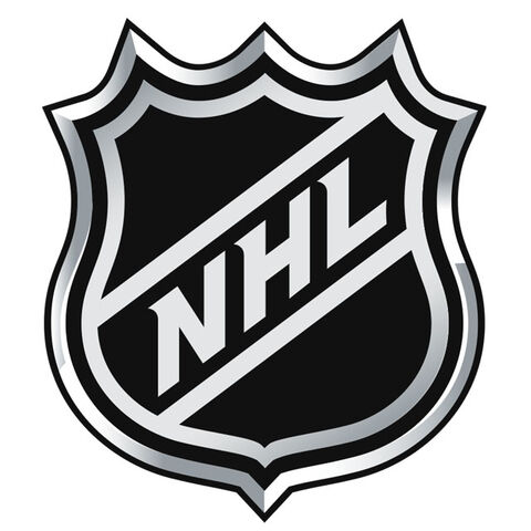 National Hockey League