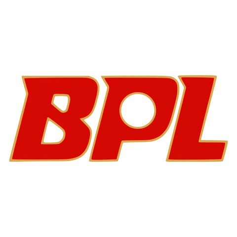Bangladesh Premier League