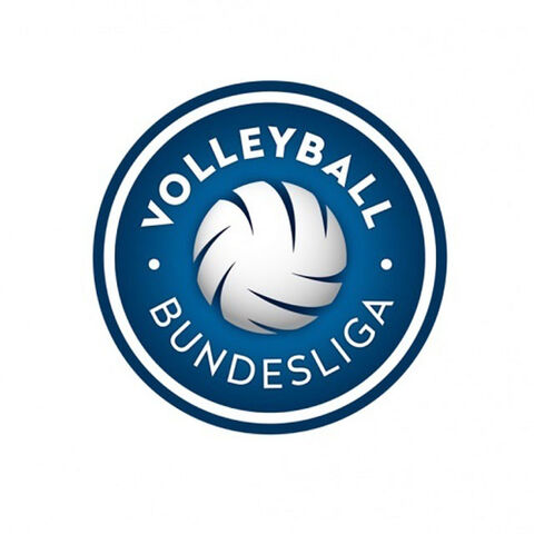 German Volleyball Bundesliga