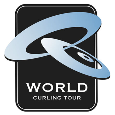The World Curling Tour