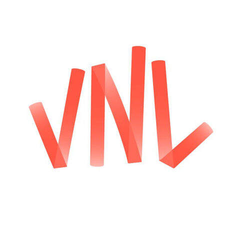 VNL (The Volleyball Nations League)