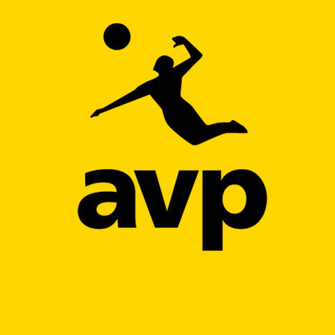 AVP (Association of Volleyball Professionals)