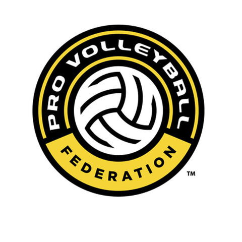 Pro Volleyball Federation