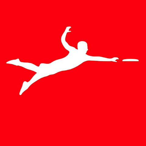 Ultimate Frisbee Association