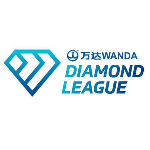 Diamond League