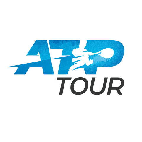 ATP Tour (Association of Tennis Professionals)