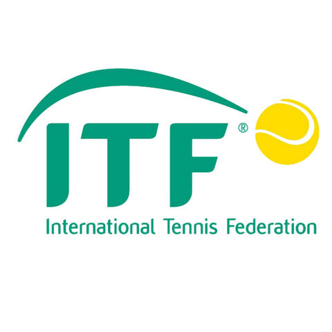 ITF (The International Tennis Federation)