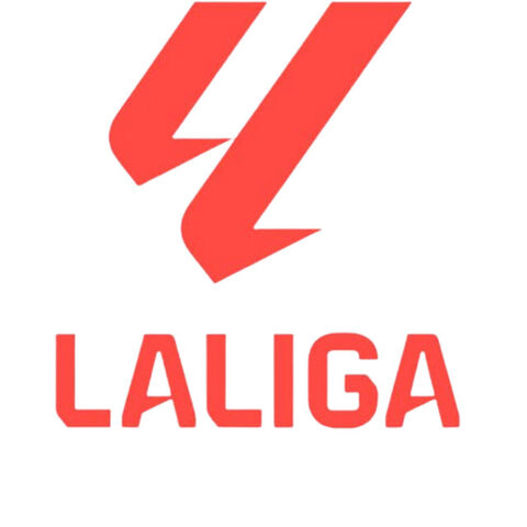 LALIGA