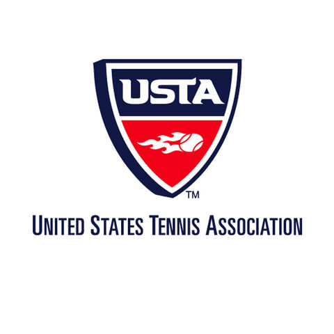 USTA
