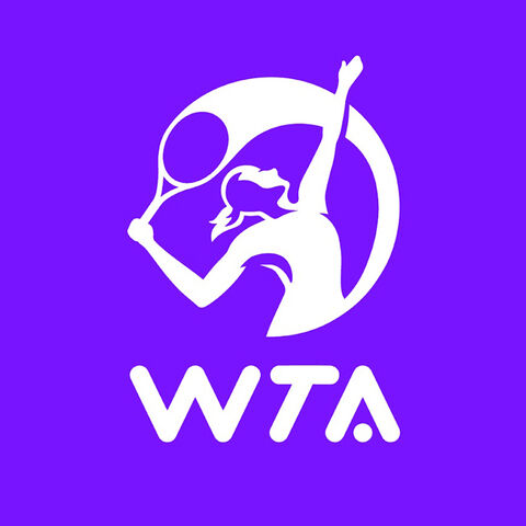 WTA Tour (The Women's Tennis Association)