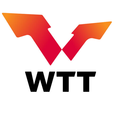 WTT (World Table Tennis)