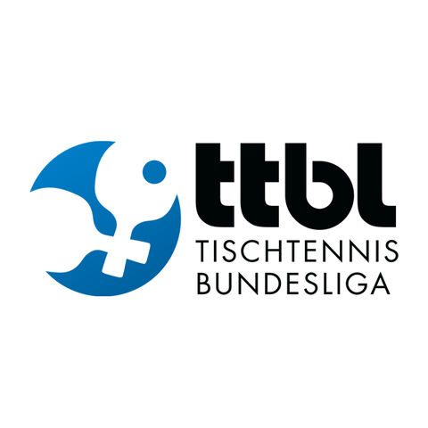TTBL ( Tischtennis Bundesliga)