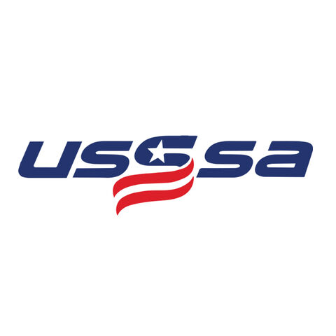 USSSA (The United States Specialty Sports Association)