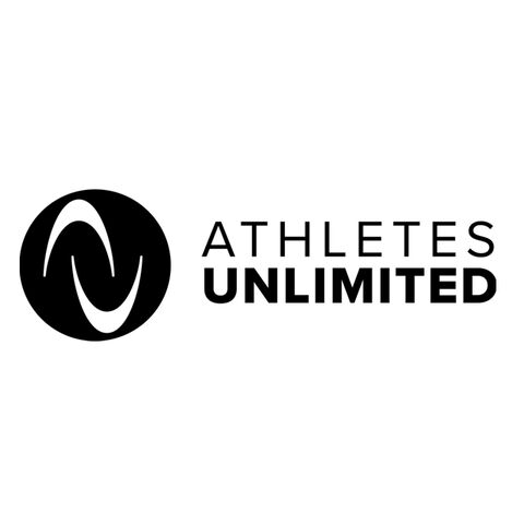 Athletes Unlimited (Pro Softball)