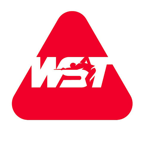 WST (World Snooker Tour)