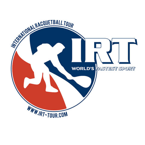 IRT (The International Racquetball Tour)