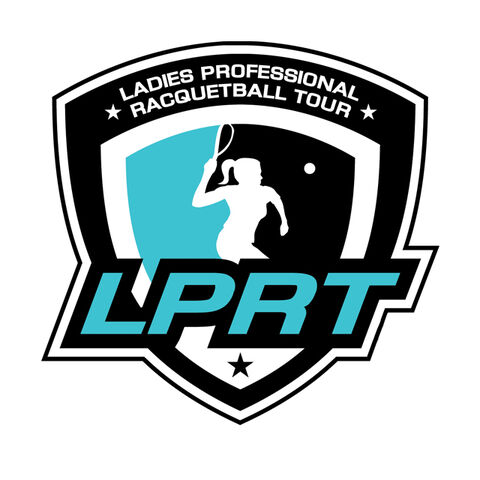 LPRT (Ladies Professional Racquetball Tour)