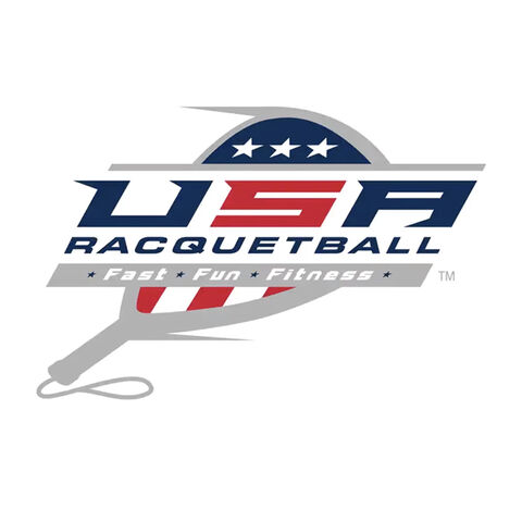 USA Racquetball
