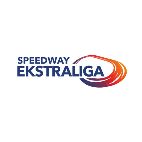 Ekstraliga (speedway)