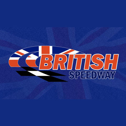 British Speedway