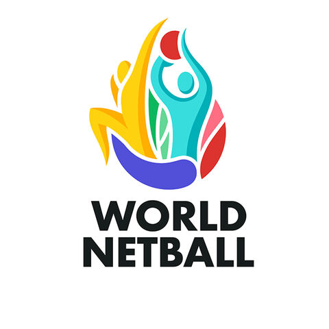 World Netball