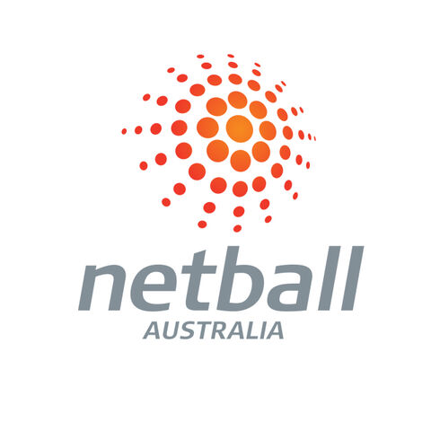 Netball Australia