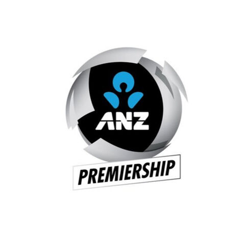 ANZ Premiership (Netball)