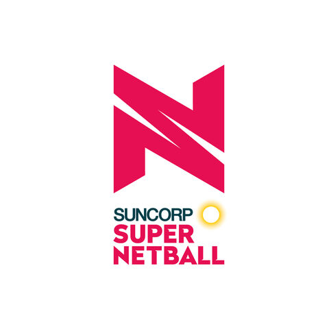 Suncorp Super Netball