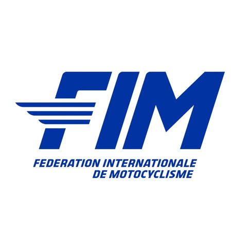 FIM (The Fédération Internationale de Motocyclisme)