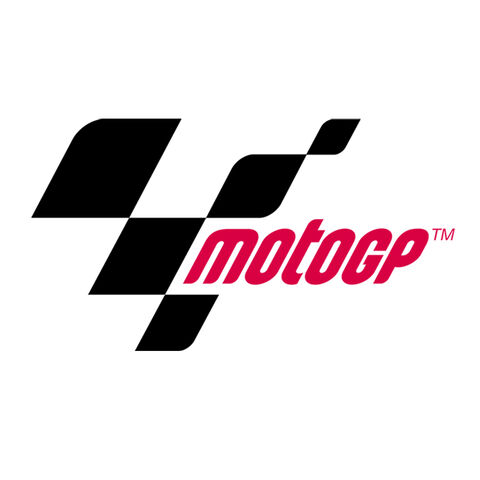 Grand Prix motorcycle racing (MotoGP)