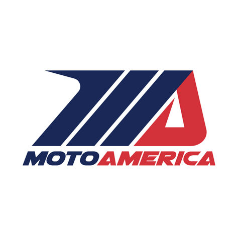 MotoAmerica