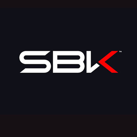 World SBK (World Superbike Championship)