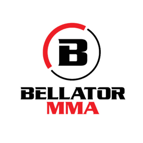 Bellator MMA