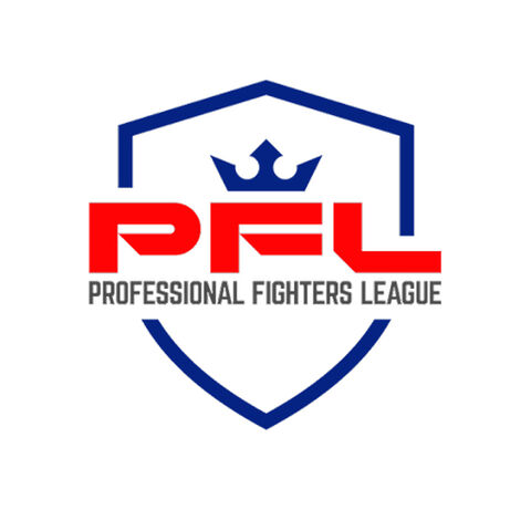 PFL  (Professional Fighters League)