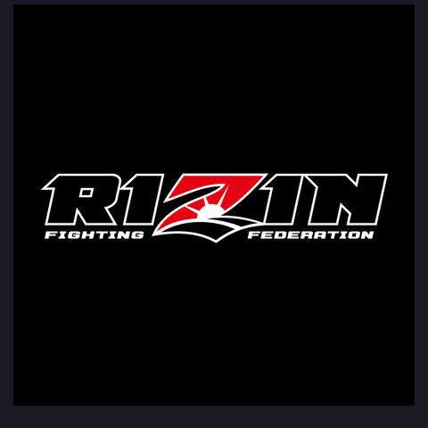 RIZIN Fighting Federation