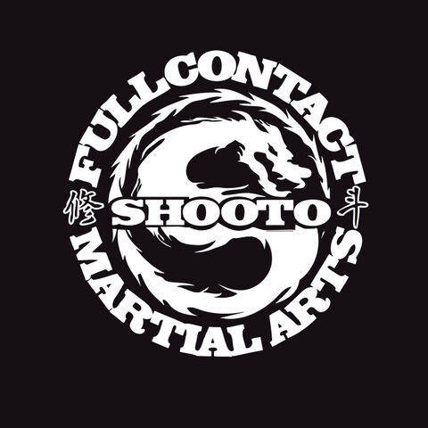 Shooto (MMA)