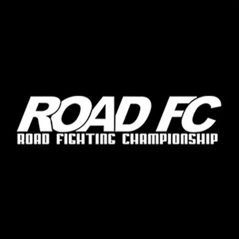 ROAD Fighting Championship