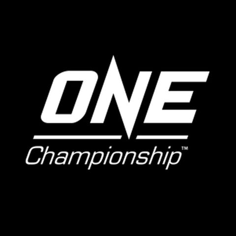 ONE Championship (MMA)