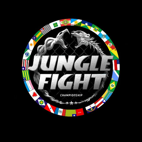 Jungle Fight (MMA)