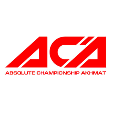 Absolute Championship Akhmat (MMA)