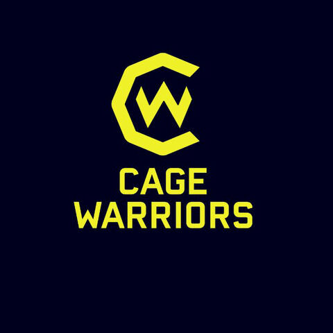 Cage Warriors (MMA)
