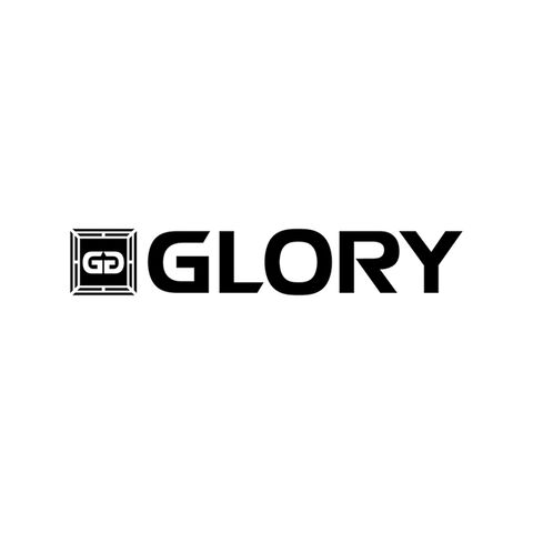 Glory (kickboxing)