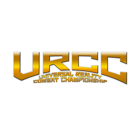 URCC (Universal Reality Combat Championship)